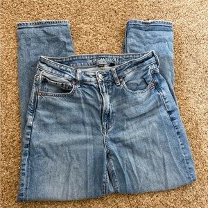 SOLD 🚫American Eagle Jeans